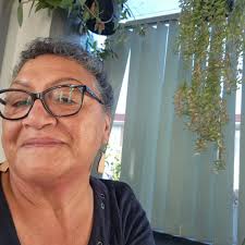 🐘 Sri Nin's Health Update (8–11 December 2025) Over the past few days, our  veterinary team and caregivers have been closely monitoring Grandma Sri  Nin's condition — especially her leg strength, appetite,