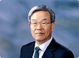 YONSEI University, Seoul, Korea