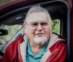 Cletus Ward Obituary