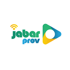 Check spelling or type a new query. Jabarprov Tv Youtube