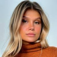 1000+ "Overend" profiles