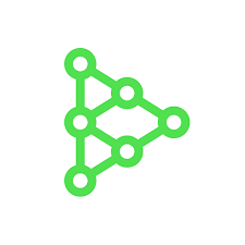 We are not affiliated with the original pikabu website. Pikabu Apps On Google Play