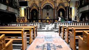 25,698 likes · 7,746 talking about this · 73,161 were here. San Roque De Manila Parish Dedication Youtube
