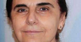 Silvia Vidal Vázquez