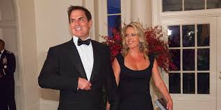 Alexis sofia cuban and alyssa. A Look Inside The Marriage Of Mark Cuban And His Wife Tiffany