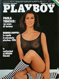 Image result for play boy magazine