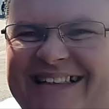 Heartbreaking tributes paid to 'friendliest' bus driver who died from  measles in first Irish death in over 20 years