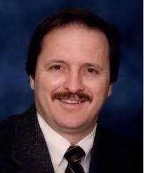 Timothy Keener Obituary (1948