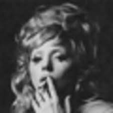 Paris Hilton Reveals The 'Most Rewarding' Thing She's Ever Done In New Post 