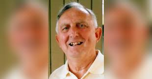 Obituary for Wayne Scott Usko