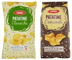 Maison antoine vs frit flagey, due istituzioni della città. Patatine Classiche Rustiche O Light Il Confronto Tra Marchi