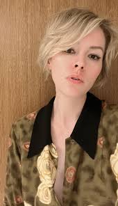 Art Gallery: Joan LeMay's Steely Dan Paintings