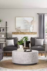 Alternative ideas if you're over kitchen islands. 900 Living Room Ideas In 2021 Living Room Style Living Room Designs Living Room
