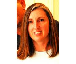 Melissa Badertscher Obituary (1962