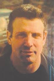 Search Michael Pelton Obituaries and Funeral Services