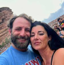 How to Read a Tape Measure for Miniatures and Other Projects