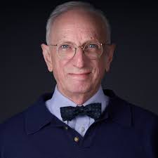 Damon Bates Photography (@damonbates) • Instagram photos and videos