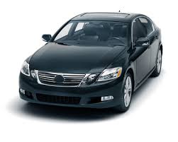 Search, compare & save 70% now! Georgia Auto Auctions Public Car Auctions In Georgia Atlanta