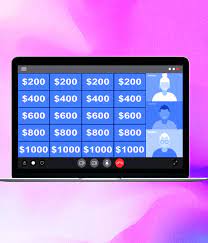 Zoom games are fun activities played over video call. 8 Games To Play On Zoom With Family And Friends Over The Holidays Glamour