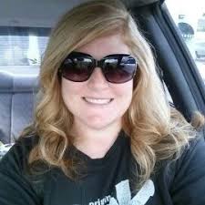 Judith Chaves (judjudbug80)