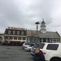 You can see how to get to christmas tree shops on our website. Christmas Tree Shops 4 Tips From 1361 Visitors