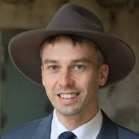 40+ "Danny Steger" profiles