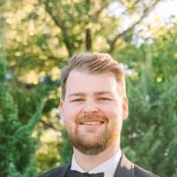 400+ "Beerbower" profiles