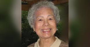 Yuk Chan Lau Obituary