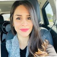 Nancy Loera's Instagram, Twitter & Facebook