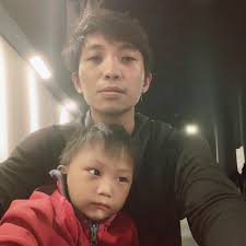 Armando Bueno Salamat added a new...