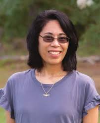 Lamar School 2023-2024