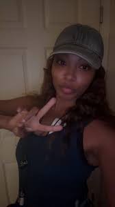 ✨ When times get hard, we always face a choice. ✨, We can lay down, let it  happen, and let life’s blows define us. Or—we can take the road less  traveled. The road where every wound becomes wisdom. ...