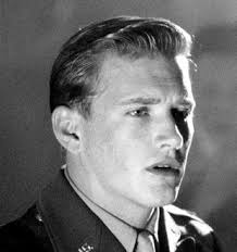 William Lee Scott Movies & TV Shows List