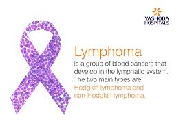 Leukemia is cancer of the blood. Lymphoma Blood Cancer Causes Symptoms And Treatment
