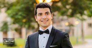 شحّات محمد اَنور قارى مسجد امام رفاهى در روز 1 ژوئيه 1950ميلادى در روستاى كفر الوزير كه مركزى دور افتاده در استان قهليه است در يك خانواده كم جمعيّت متولد شد بيش از 3 ماه از ولادت. Ù…Ø­Ù…Ø¯ Ø£Ù†ÙˆØ± ÙŠÙˆØ¬Ù‡ Ø±Ø³Ø§Ù„Ø© Ø±ÙˆÙ…Ø§Ù†Ø³ÙŠØ© Ù„Ø²ÙˆØ¬ØªÙ‡ ÙÙ‰ ØµÙˆØ±Ø© Ù…Ø¹ Ø¨Ø¯Ø§ÙŠØ© Ø§Ù„Ø¹Ø§Ù… Ø§Ù„Ø¬Ø¯ÙŠØ¯ Ø§Ù„ÙŠÙˆÙ… Ø§Ù„Ø³Ø§Ø¨Ø¹