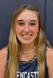 G-A roundup: Blue Devil basketball teams fall short of playoffs