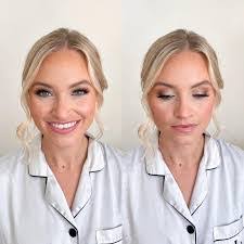 Hillary Sapp's Instagram, Twitter & Facebook