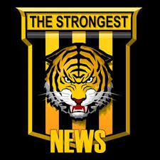 A brief description of the manhwa the strongest ever: The Strongest News Strongestnews Twitter