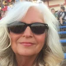 LaDonna Tyson (ladonnatyson)