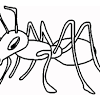 Free printable coloring pages and book for kids. Https Encrypted Tbn0 Gstatic Com Images Q Tbn And9gcqbzpfpcdmjtbjjfiedbiqwdplxlmgaulekg864suyw0eamtg 3 Usqp Cau