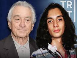 19 charged in alleged Mexican Mafia conspiracy to kill L.A. rap artist