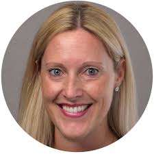 Deira International School