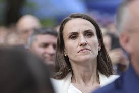 London exhibition showcases Transylvania flora illustrations commissioned  by Prince Charles