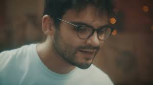 Owen Spafford & Louis Campbell September 2023 Tour