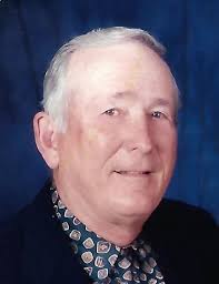 Obituary information for Dean Lynch