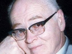 Ernest F. Gallant Jr.