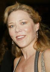 Jay Goede and Kathryn Meisle to Star in Guthrie's The Real Thing