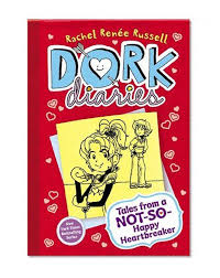 Dork Diaries Tales From A Not So Smart Miss Know It All 5 By Rachel Renee Russell Dork Diaries Dork Diaries Series Dork Diaries Books