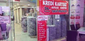 Afyon Geneli Mobilya Paketi Satisi My Home Alis Veris Magazasi Afyon Merkez