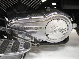Image result for Birch White 1999 Motorcycle
